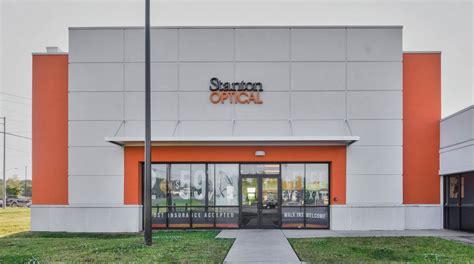 With a wide selection of eyeglasses, contact lenses, telescopes, and binoculars, as well as optometry, ophthalmology, lens makers, and lens grinders, you'll find the perfect sight solution for your needs. . Stanton optical spartanburg